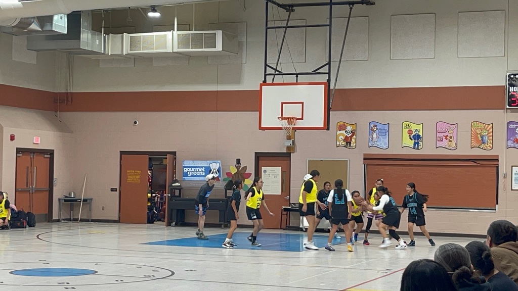 David Skeet vs Lincoln game