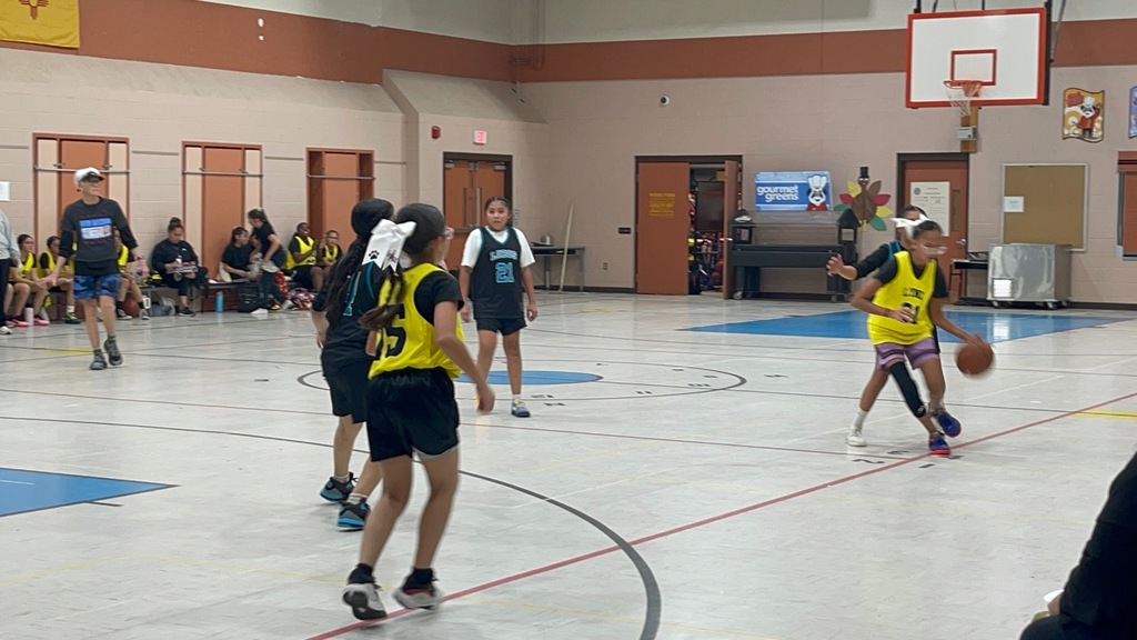 David Skeet vs Lincoln game