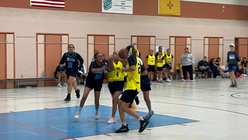 David Skeet vs Lincoln game