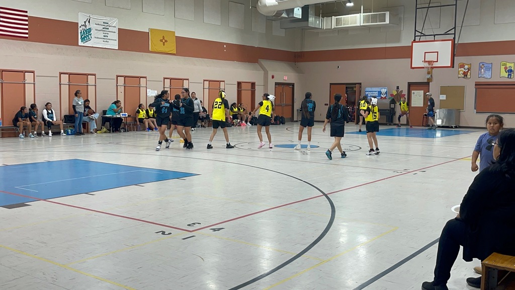 David Skeet vs Lincoln game