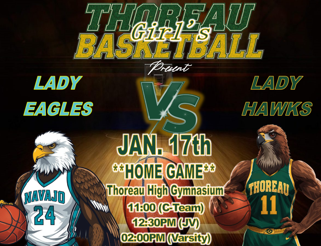 green solid background, graduation grads, green and white lettering