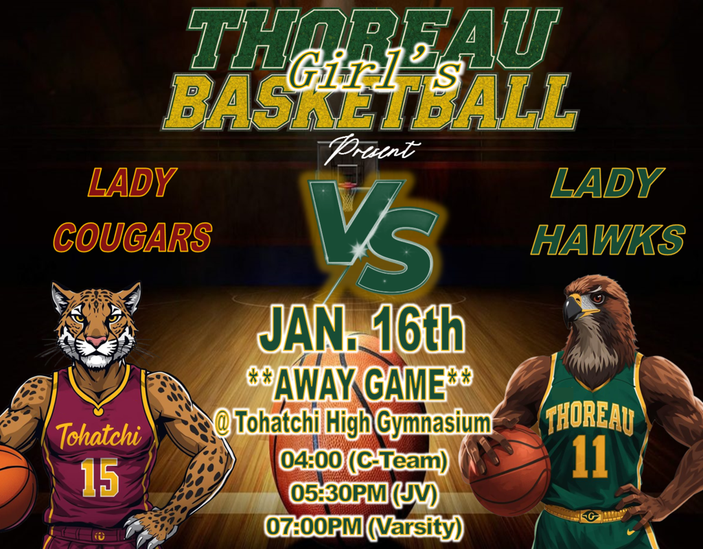 green solid background, graduation grads, green and white lettering