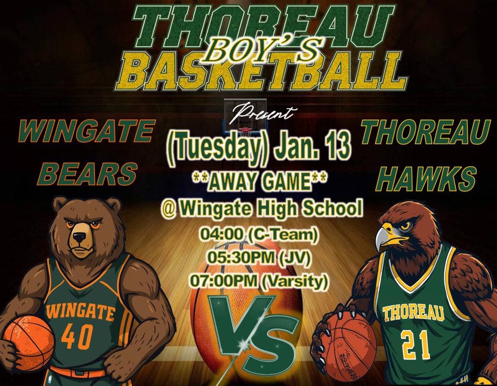 green solid background, graduation grads, green and white lettering