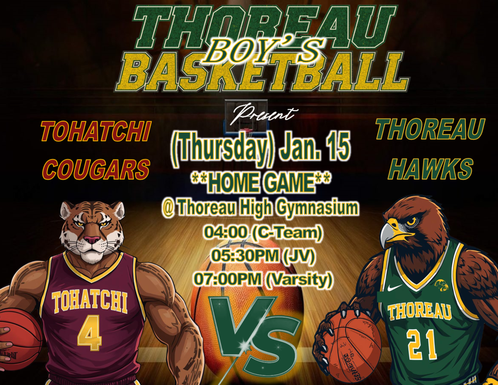 green solid background, graduation grads, green and white lettering