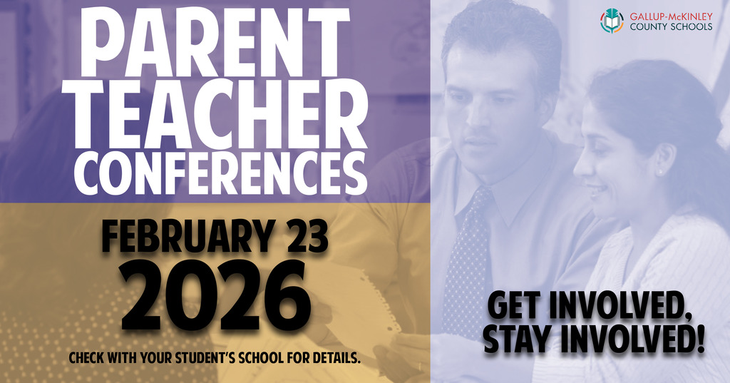 parent teacher conferences