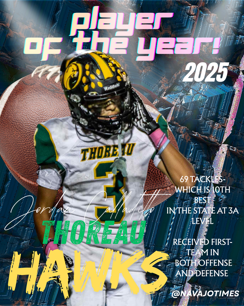 green solid background, graduation grads, green and white lettering