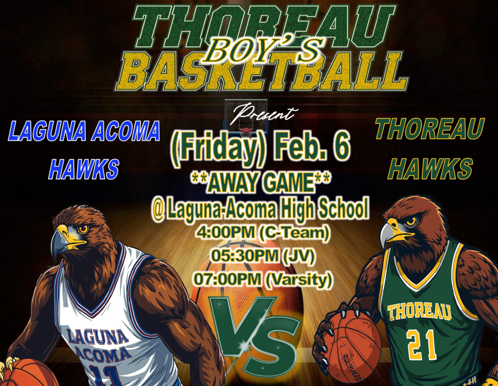 green solid background, graduation grads, green and white lettering