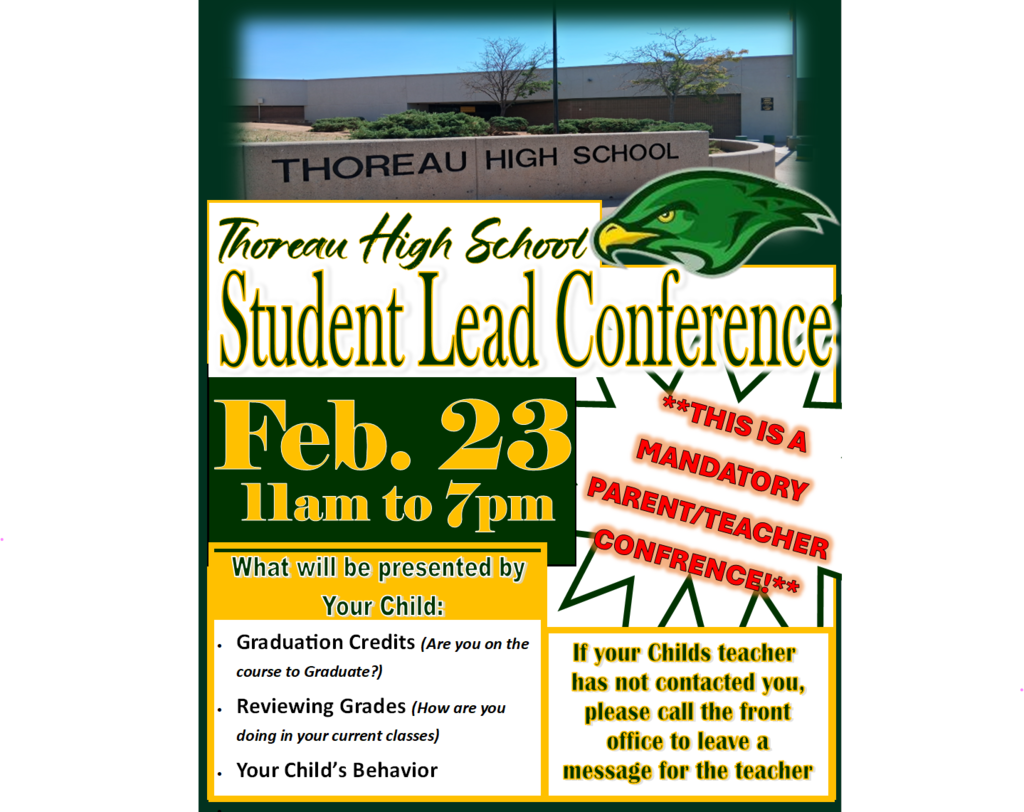 Gymnasium, tvs, grey tarp on floor, tables, projects display, chairs 