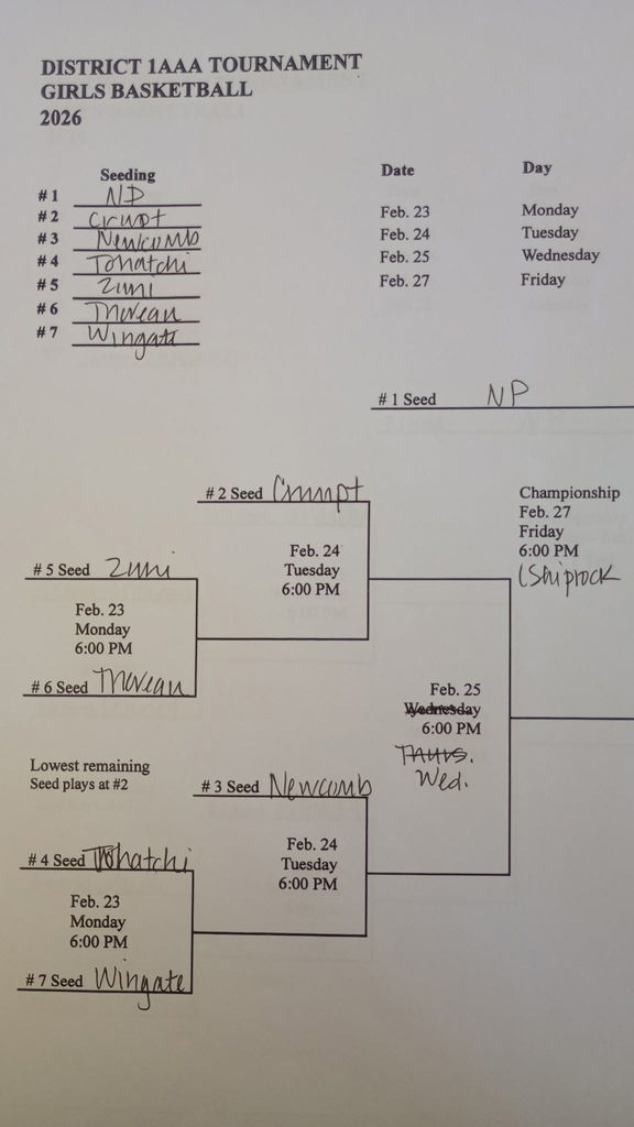 green solid background, graduation grads, green and white lettering