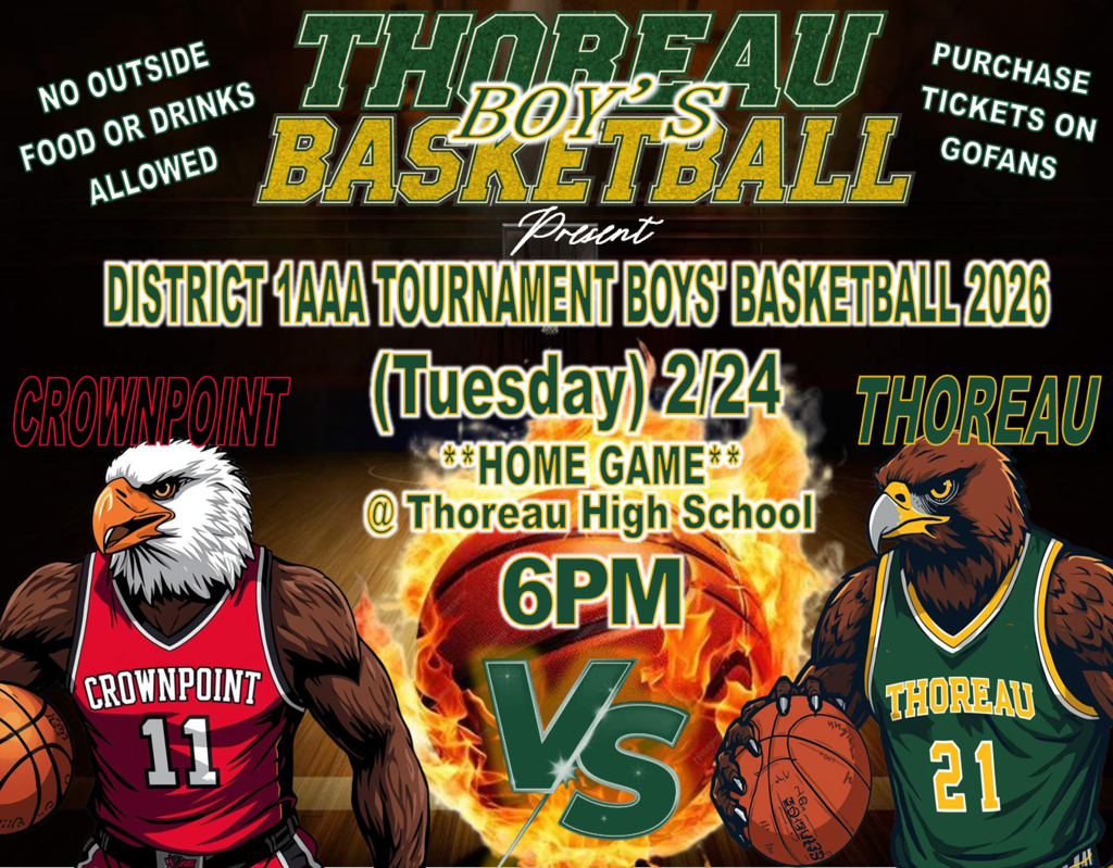 cheer team, gym bleacher green and white uniforms