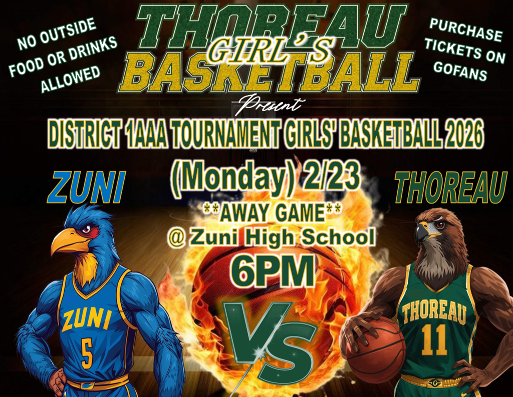 green solid background, graduation grads, green and white lettering