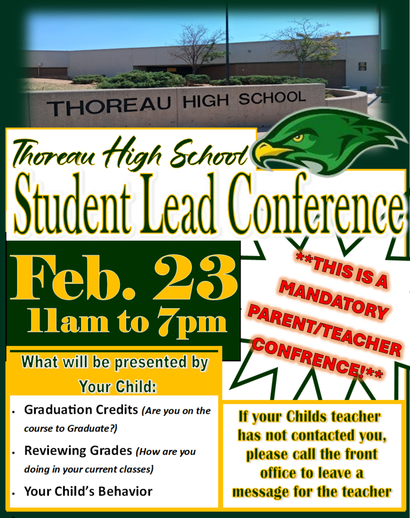 Gymnasium, tvs, grey tarp on floor, tables, projects display, chairs 