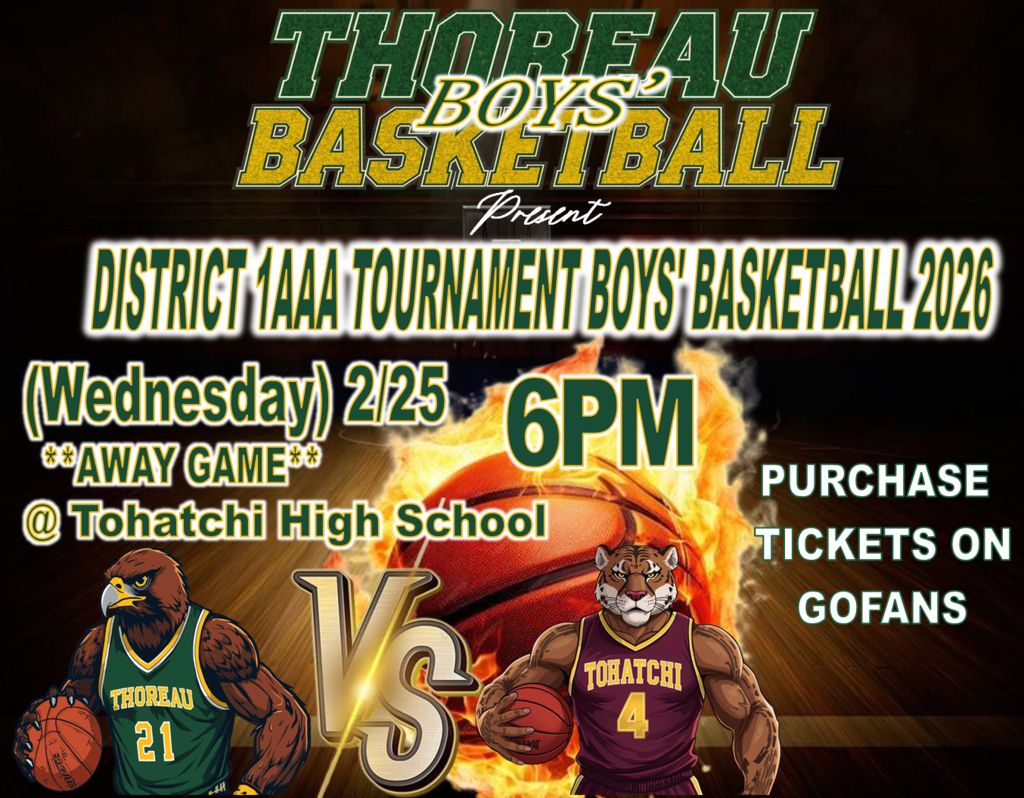 green solid background, graduation grads, green and white lettering