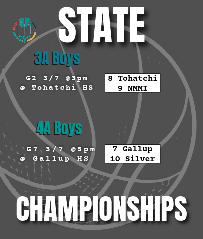 state championship boys basketball bracket