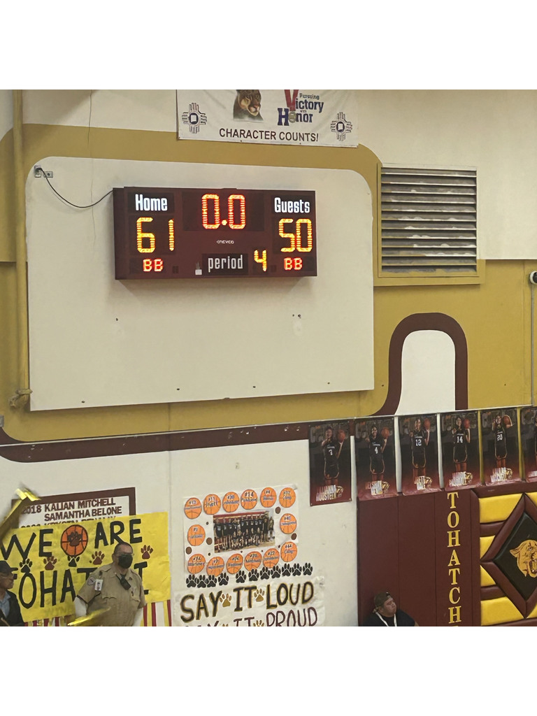 basketball  scoreboard