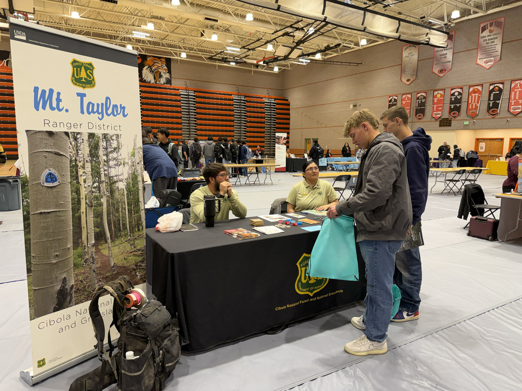 20260310_154924531_iOS copy 2