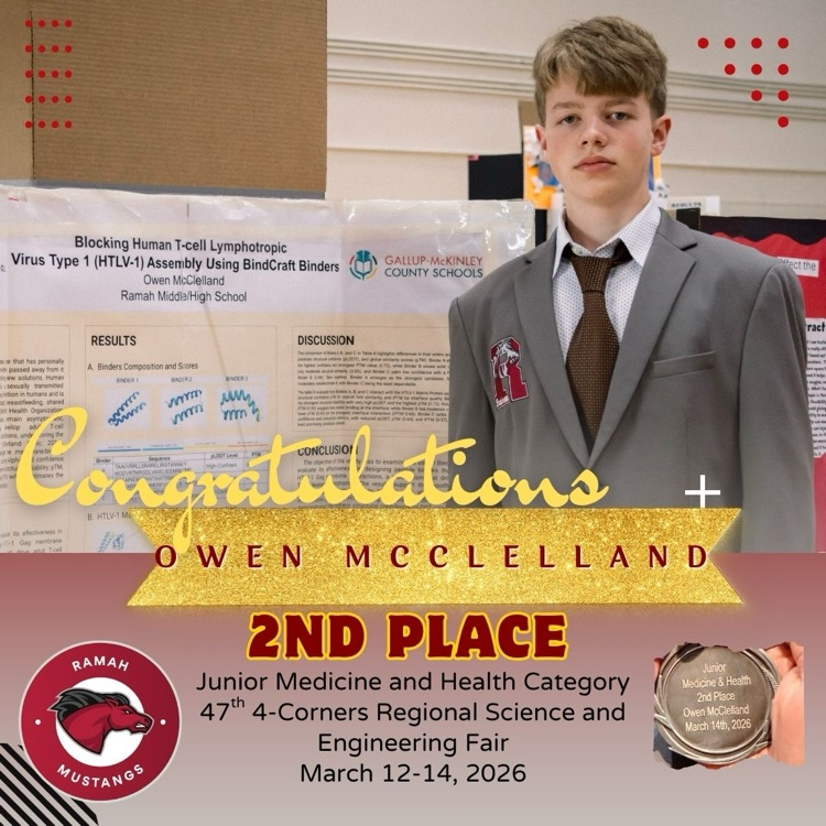 Owen McClelland