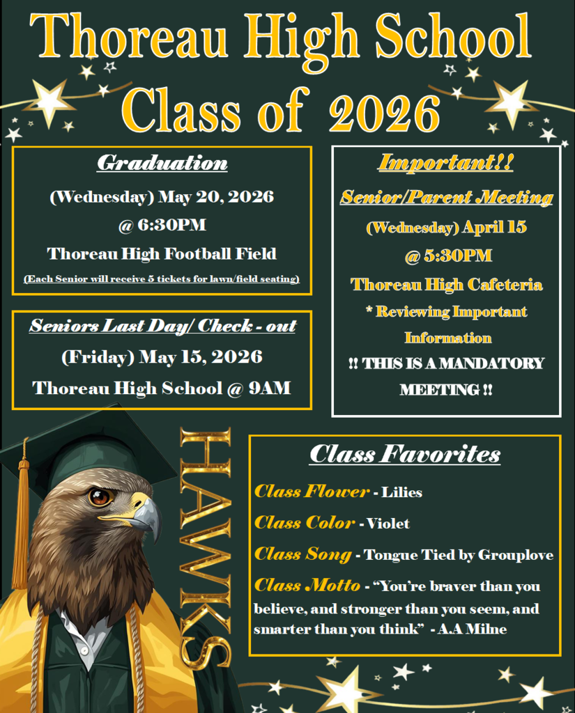 green solid background, graduation grads, green and white lettering