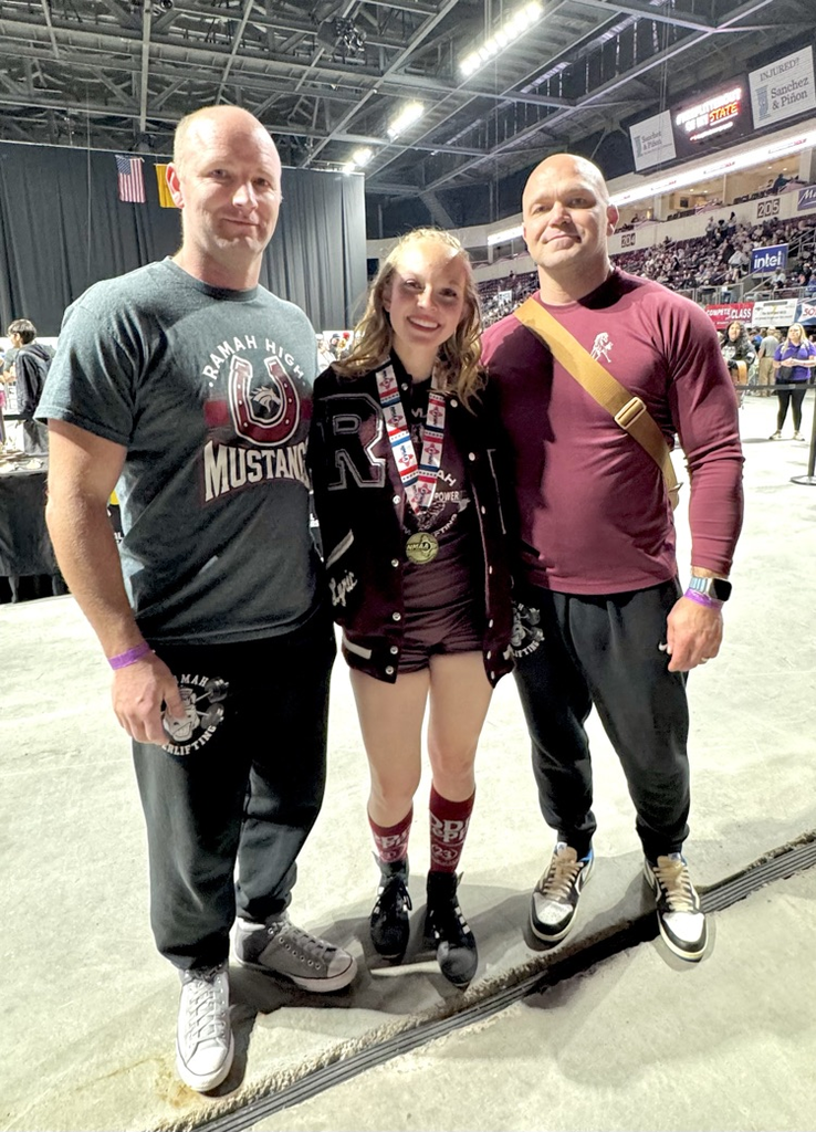 lyric with her coaches