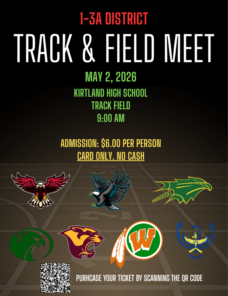 Track and Field