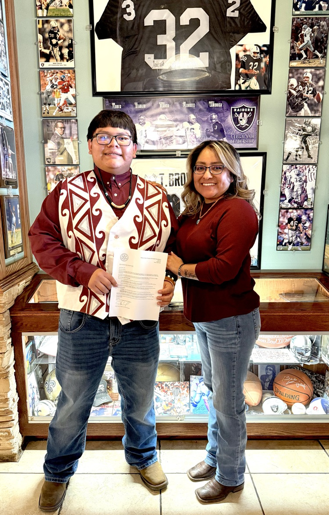 Elyn Scholarship