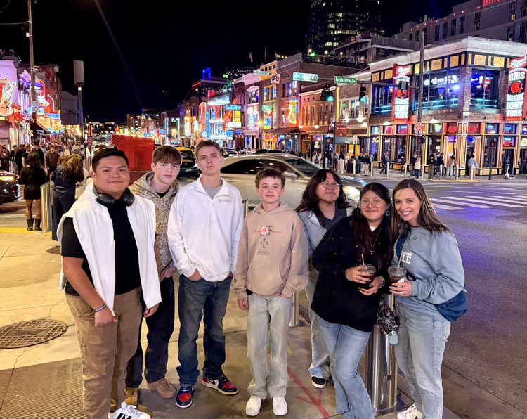 BPA National Competition Day 3