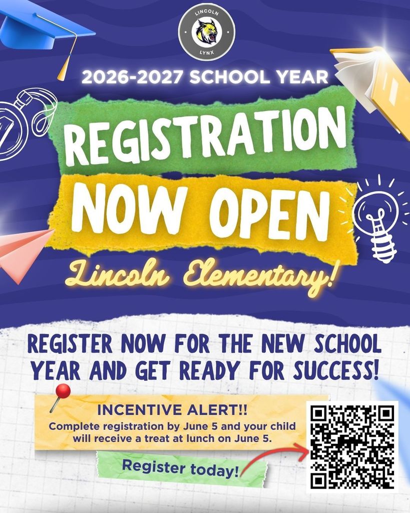 Registration SY 26.27