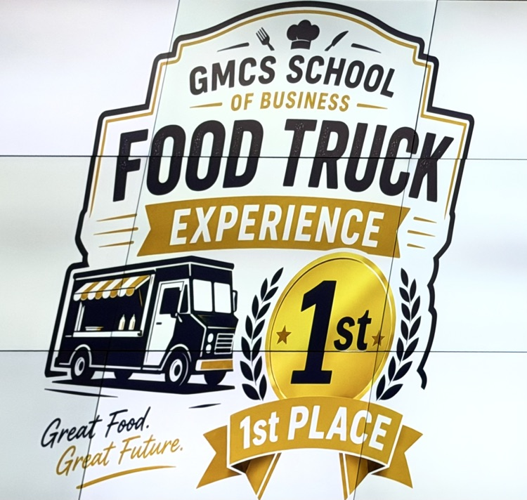 GMCS Business Showcase