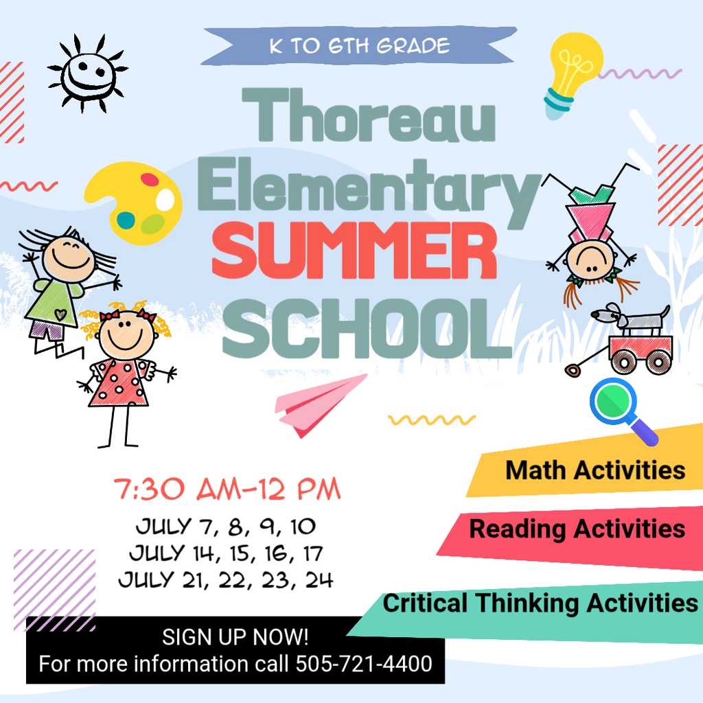 Summer School