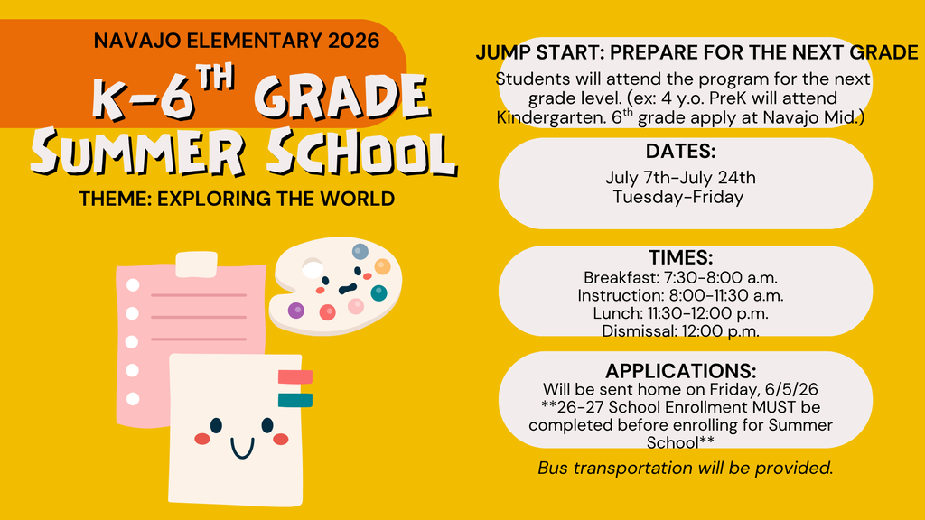 NVE Summer School 2026