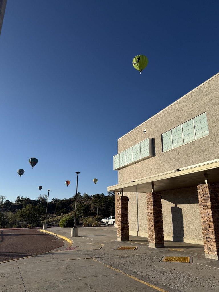 Balloon