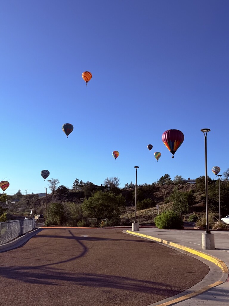 Balloon