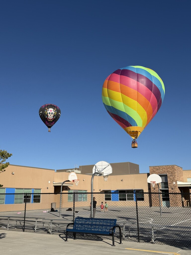 Balloon