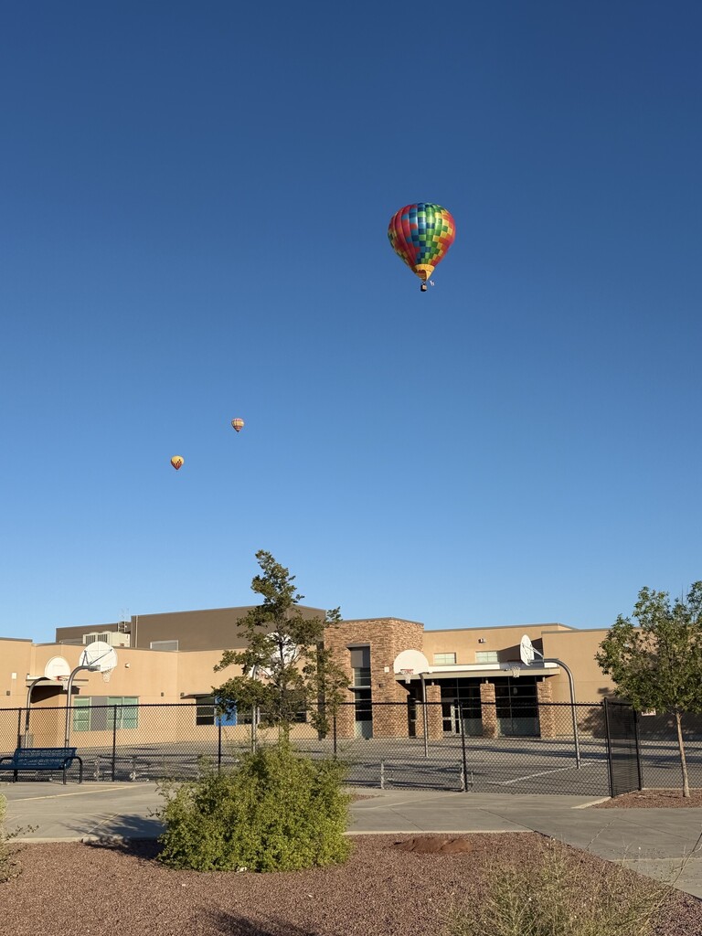 Balloon
