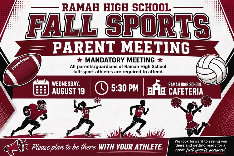 sports meeting