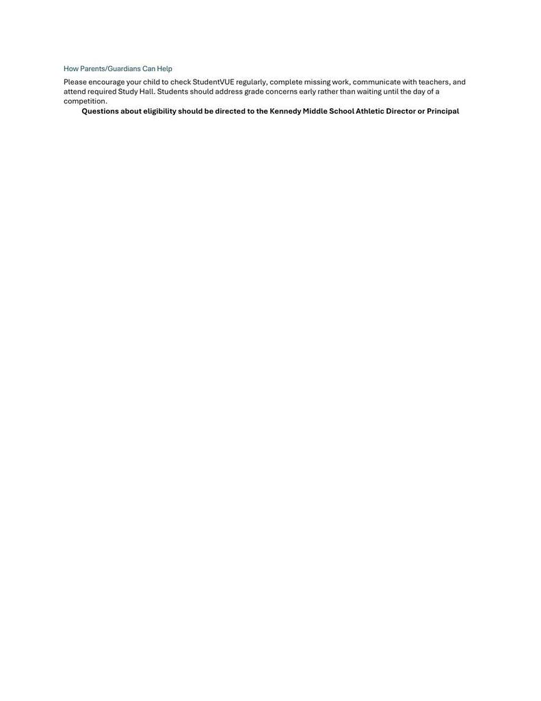 A single-page document with black text on white background. The text is structured in paragraphs.