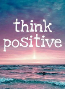 Positive