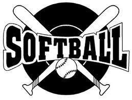Softball