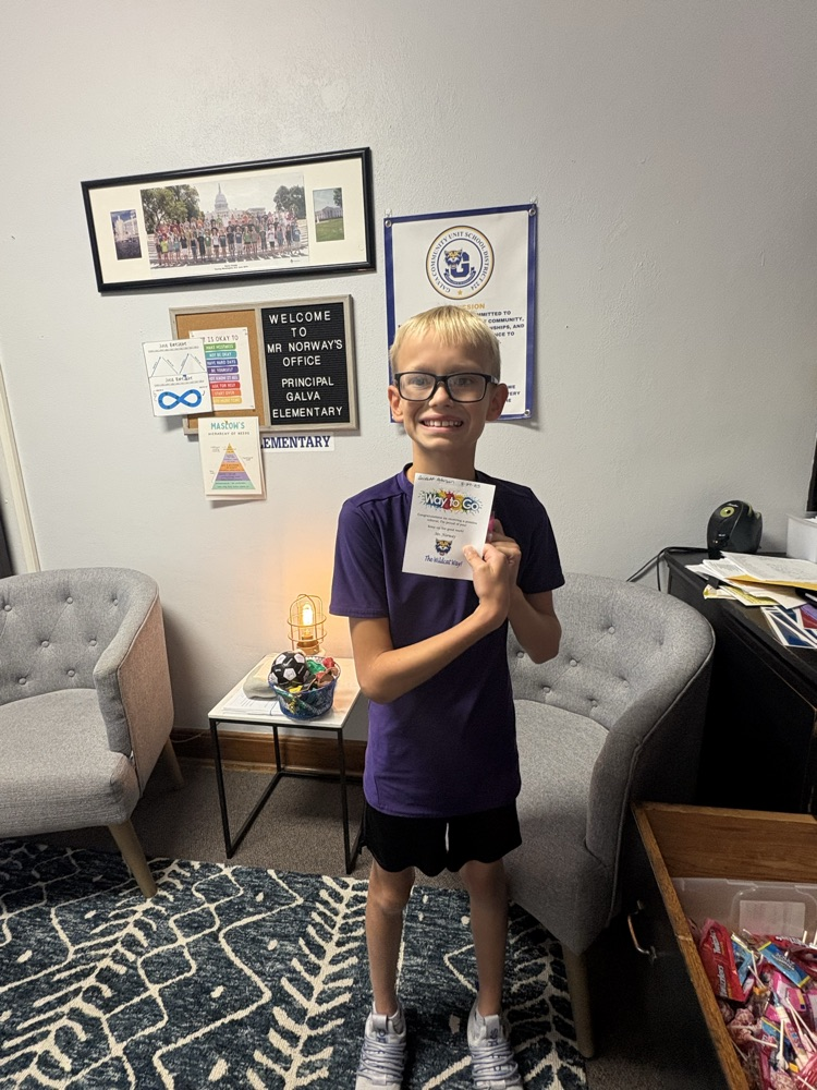 positive referral