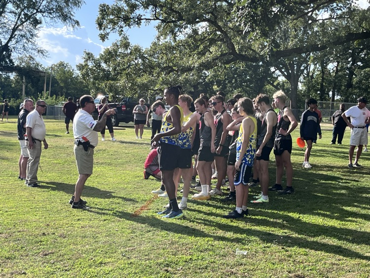 XC