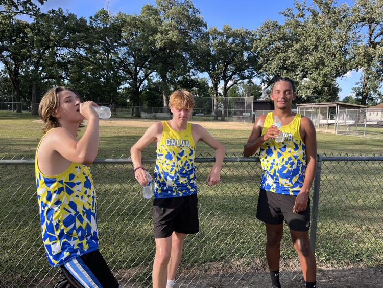 XC