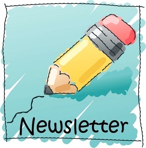 Weekly Newsletter