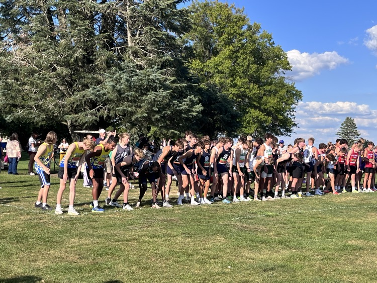 XC
