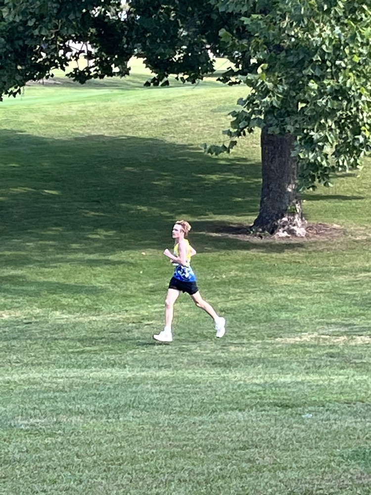 XC
