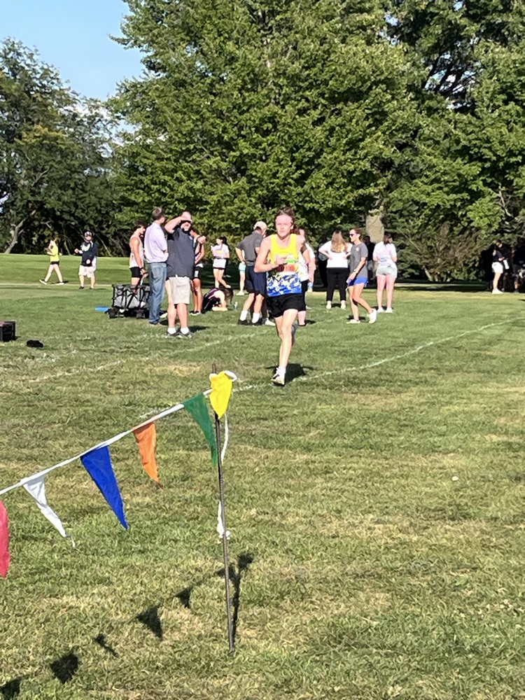 XC