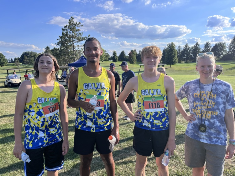 XC