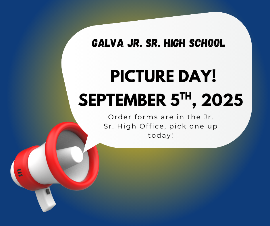 Picture Day 