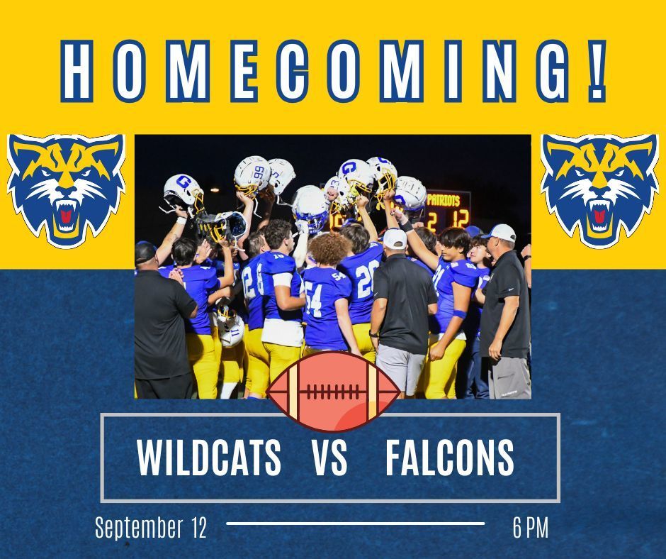 homecoming