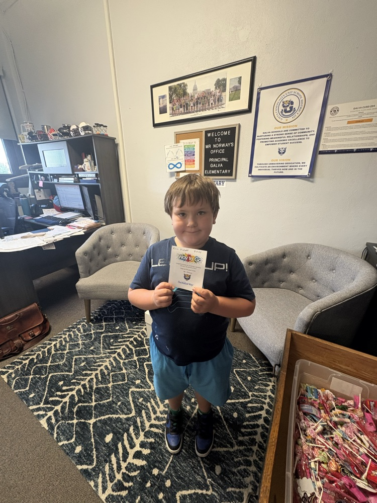 positive referral