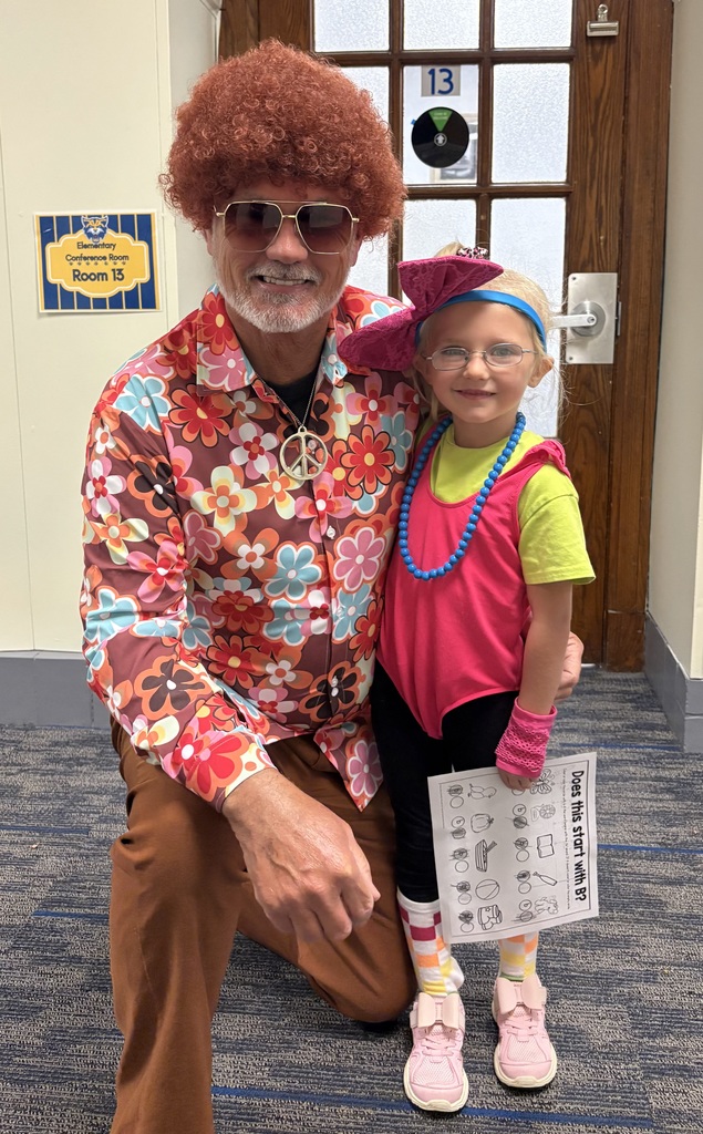 HOCO2025